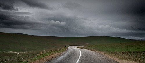 Panoramic Photography