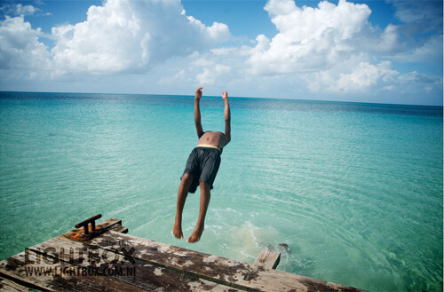 jumping-moments-jumps-photography