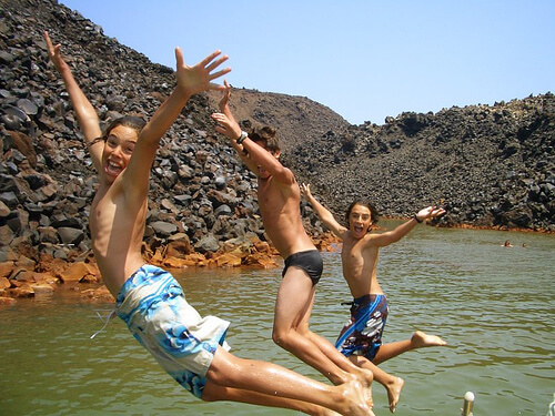 jumping-moments-jumps-photography