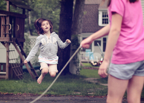 jumping-moments-jumps-photography