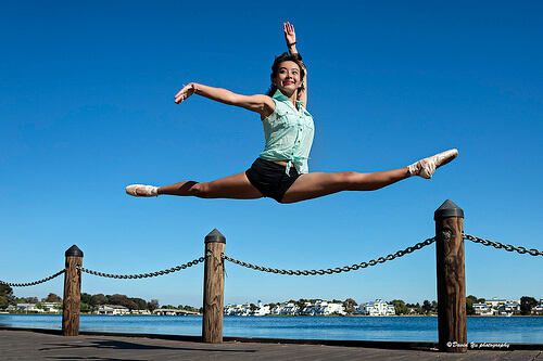 jumping-moments-jumps-photography