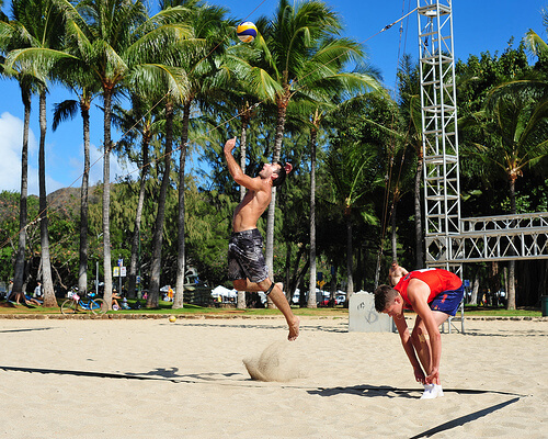 jumping-moments-jumps-photography