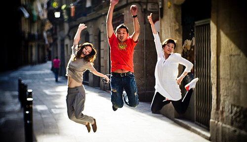 jumping-moments-jumps-photography