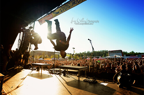 jumping-moments-jumps-photography