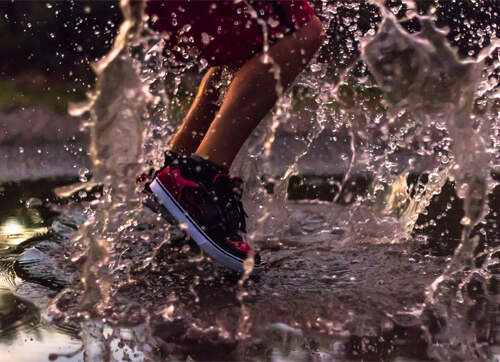 jumping-moments-jumps-photography