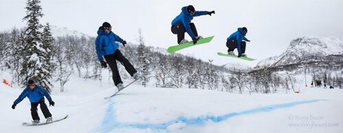 jumping-moments-jumps-photography