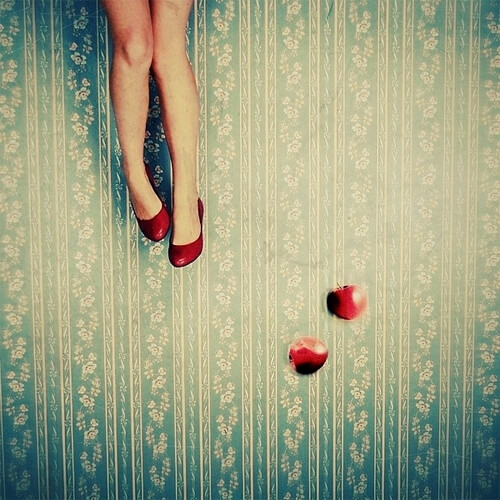 photography-by-julia-de-waroquier