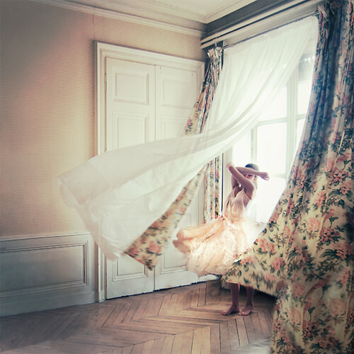 photography-by-julia-de-waroquier