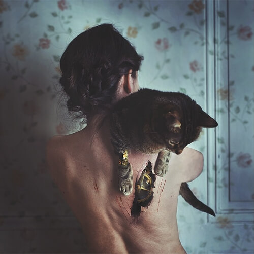 photography-by-julia-de-waroquier