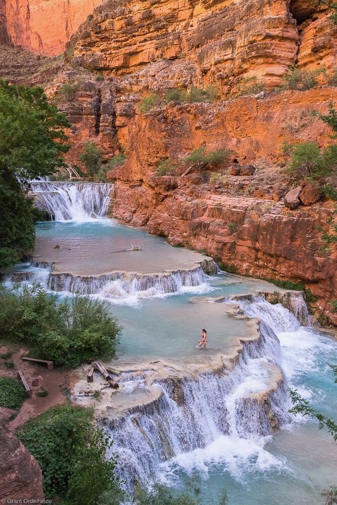 beaver falls arizona