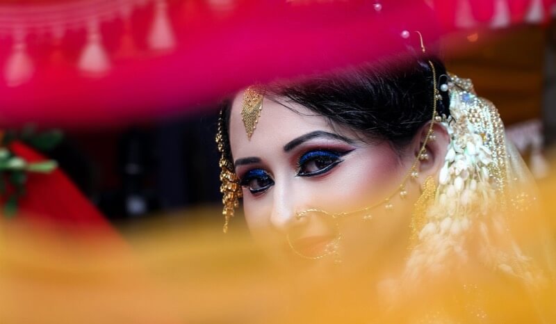 Tuhin alom Photography - Wedding