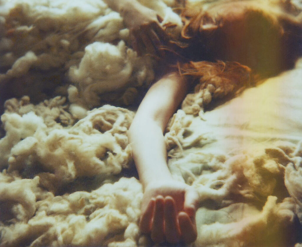 Lauren Treece