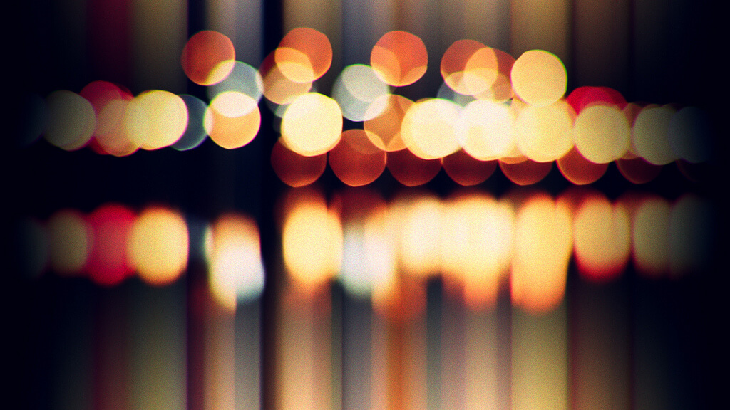 kenneth__ - abstract Bokeh