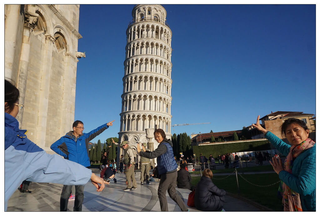 biswajit kumar - Pisa, Italy | 2018