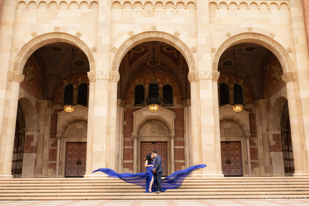 UCLA-maternity-photo